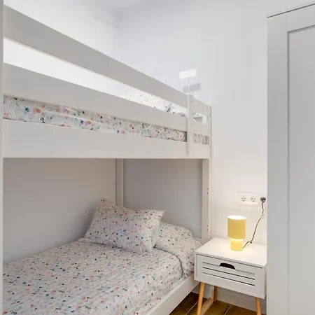 カントリーハウス Casa Mayo Con Piscina Privada *