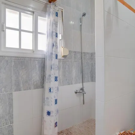 Casa Mayo Con Piscina Privada カントリーハウス