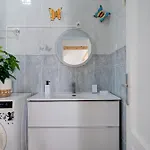 Casa Mayo Con Piscina Privada Conil De La Frontera