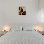 Landhaus Casa Mayo Con Piscina Privada *