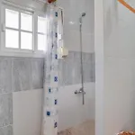 Casa Mayo Con Piscina Privada Landhaus