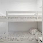 Casa Mayo Con Piscina Privada Landhaus *