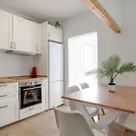 Landhaus Casa Mayo Con Piscina Privada *