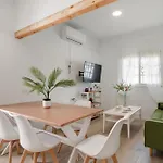 Casa Mayo Con Piscina Privada *