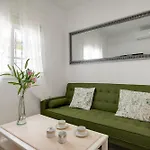 Casa Mayo Con Piscina Privada * Conil De La Frontera