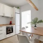 Casa Mayo Con Piscina Privada Landhaus *