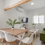 Landhaus Casa Mayo Con Piscina Privada