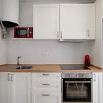 Casa Mayo Con Piscina Privada * Conil De La Frontera