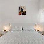 Casa Mayo Con Piscina Privada Landhaus