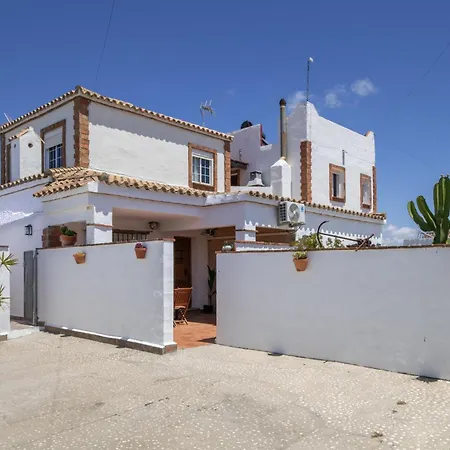 Casa Mayo Con Piscina Privada Casa de Campo