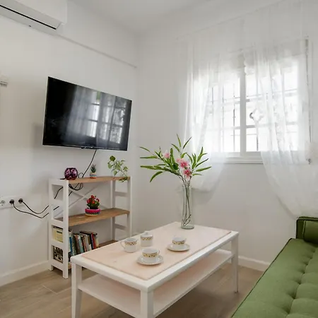 Hétvégi ház Casa Mayo Con Piscina Privada