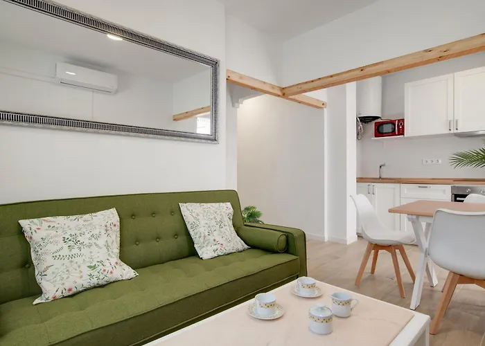 Casa Mayo Con Piscina Privada