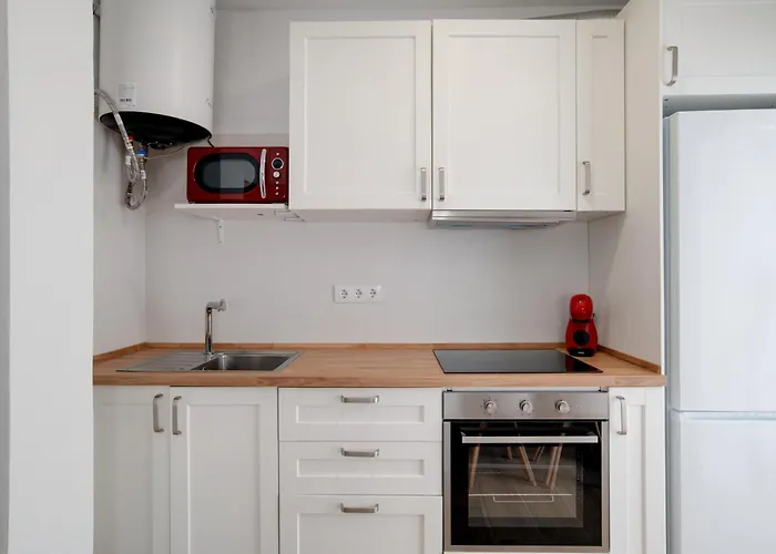 Casa Mayo Con Piscina Privada Casa de Campo *