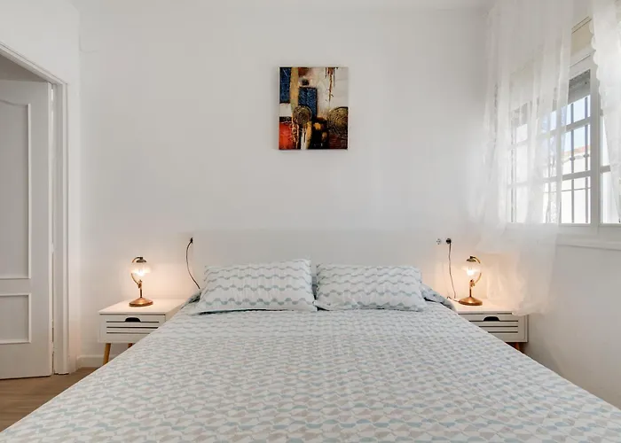 Landhuis Casa Mayo Con Piscina Privada *