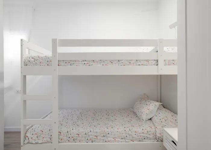 Casa Mayo Con Piscina Privada Casa de Campo *