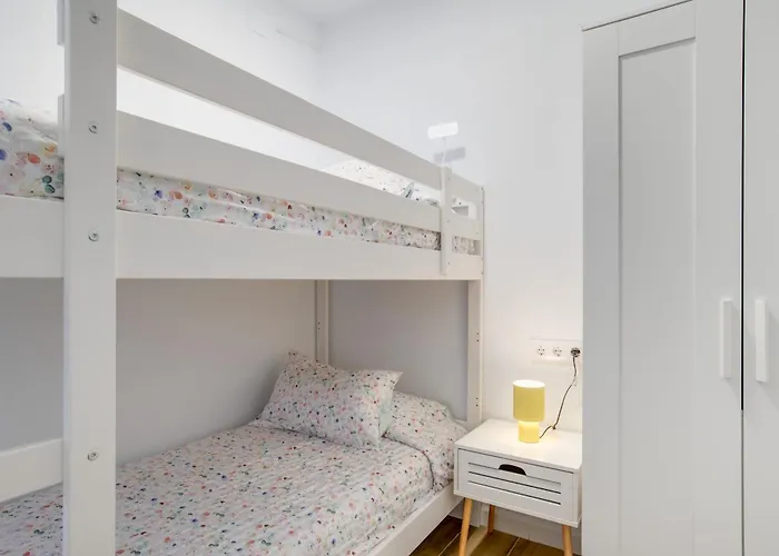 Casa Mayo Con Piscina Privada *