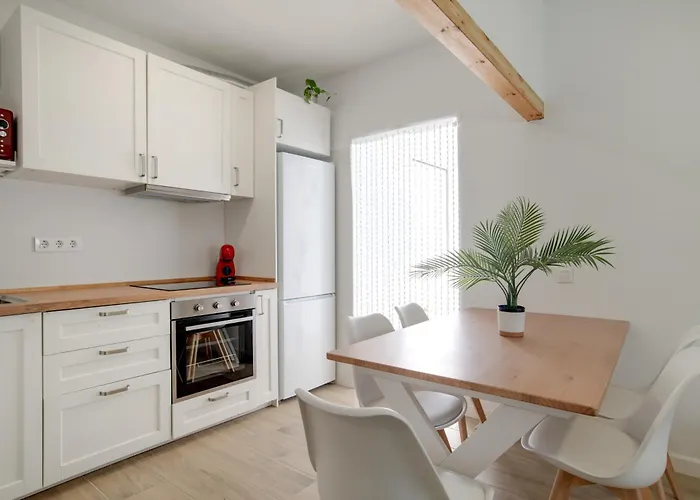 Casa Mayo Con Piscina Privada Casa de Campo *