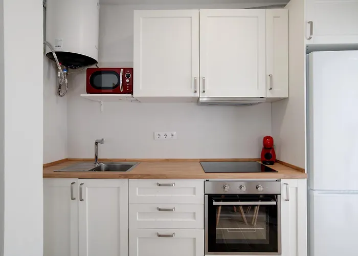 Casa Mayo Con Piscina Privada * Conil De La Frontera