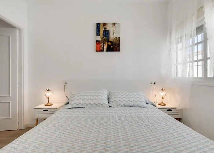 Casa Mayo Con Piscina Privada Casa de Campo