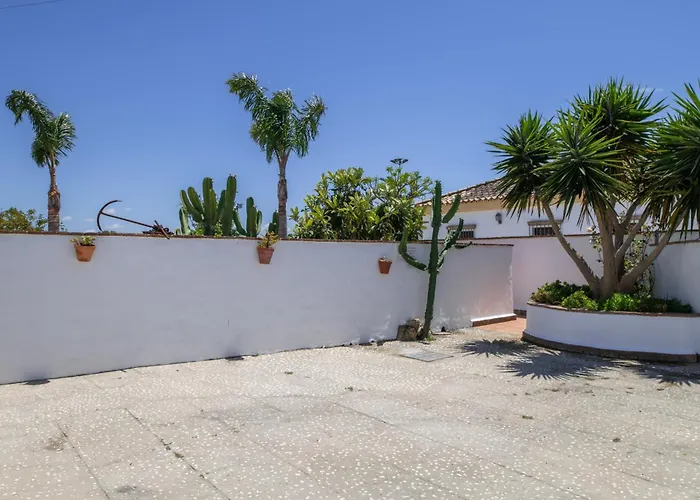 Casa Mayo Con Piscina Privada Casa de Campo *