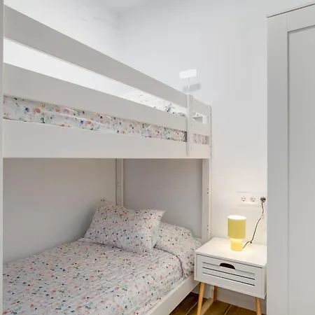 Casa Mayo Con Piscina Privada *