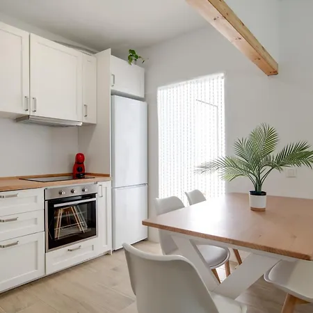 Casa Mayo Con Piscina Privada Εξοχικό σπίτι *
